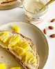 Crema di Mandorle Lemke, 250g | Crema di mandorle delicata Anteprima dell’immagine prodotto 11