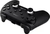 Trust Gaming GXT 542 Muta PC & Nintendo Switch Controller Produktbild-Vorschau 3