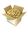A cardboard box filled with firelighters, with the flaps open. Anteprima dell’immagine prodotto