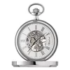 Waidzeit - Taschenuhr - Skellett - Franz Joseph - FJ01 Produktbild-Vorschau 2