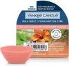 Yankee Candle The Last Paradise, andere, Pink, Apfel, Gras, Produktbild-Vorschau 7