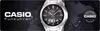 Casio Funkuhr Titan Analog-Digital Datum Solar Armbanduhr Produktbild-Vorschau 6