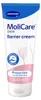 Molicare Skin Hautschutzcr, 200 ml CRE Anteprima dell’immagine prodotto 5