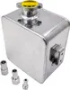 2,5Litres de liquide de refroidissement en aluminium Voir les images du produit 2