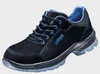 Scarpa bassa ATLAS alu-tec 625 XP 2.0 ESD Anteprima dell’immagine prodotto 5