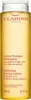 Clarins Lozione tonificante idratante 200ml Anteprima dell’immagine prodotto 2