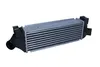 MAXGEAR AC630031 Ladeluftkühler LLK für FORD TRANSIT Bus Produktbild-Vorschau 1