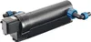 Lampada UV per acquari ClearTronic 11 W Anteprima dell’immagine prodotto 1
