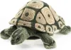 Folkmanis Schildkröte Handpuppe 30 cm Produktbild-Vorschau 2