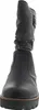 Rieker Stiefelette in schwarz, Gr. 38 Produktbild-Vorschau 54