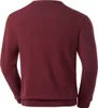 Royal Spencer Herrenpullover Kaschmir-Seide Rundhals, Produktbild-Vorschau 2