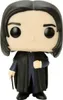Funko POP! Movies - Harry Potter - Severus Snape #5862 Produktbild-Vorschau 7