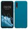 kwmobile Hülle für Samsung Galaxy A50 TPU Case - Handyhülle Produktbild-Vorschau 1