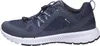 Ecco Terracruise II sportlicher Schnürer Blau Produktbild-Vorschau 10