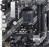 ASUS PRIME B450M-A II, Mainboard Produktbild-Vorschau 4