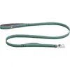 Ruffwear Front Range Leine Crux Clip River Rock Green Produktbild-Vorschau 5