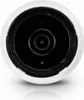 Ubiquiti UniFi UVC-G4-BULLET - Netzwerk-Überwachungskamera Produktbild-Vorschau 6