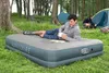 Matelas gonflable Bestway 2 personnes - PVC/polyester - Voir les images du produit 25