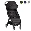 baby jogger City Tour 2 Pitch Black Produktbild-Vorschau 1