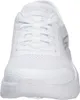 SKECHERS Slip-ins GO WALK Flex weiss 39 Produktbild-Vorschau 3