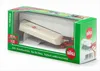 Siku Heckmähwerk KUHN rot/weiß; 2456 Produktbild-Vorschau 9