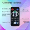 imoshion Roterende LED Discolamp Voir les images du produit 4