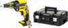 DeWALT DCF620NT-XJ - Wkrętarka do suchej zabudowy - Podgląd zdjęcia produktu 10