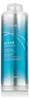 Joico HydraSplash Hydrating Conditioner odżywcza odżywka Podgląd zdjęcia produktu 1