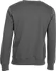 Stedman® - Active Sweatshirt - Kiwi Green - XXL Produktbild-Vorschau 9
