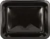 STARPAK 88433 50 STARPAK Menüschalen 1,33 l Anteprima dell’immagine prodotto 3