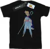 Disney - "Toy Story 4" T-Shirt für Herren BI48565 (3XL) Produktbild-Vorschau 1