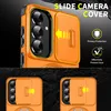 Coque double épaisseur pour Samsung Galaxy S26 FE, avec un Voir les images du produit 2