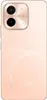 The back of a VIVO Y28 smartphone in an orange/gold color. Náhled obrázku produktu