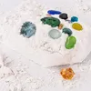 Experimentierkasten Kristall- und Diamantenmine – Produktbild-Vorschau 13