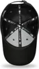 Czapka New Era 9Forty Damen - JERSEY Los Angeles Dodgers Podgląd zdjęcia produktu 5