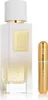 The Woods Collection - Natural Bloom EDP 100ml Náhľad obrázku produktu 3
