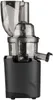 Extracteur de jus Kuvings REVO830 blanc mat Voir les images du produit 18