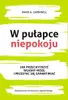 W pulapce niepokoju Produktbild-Vorschau 5