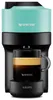 Krups Nespresso XN9204 Vertuo Pop Náhľad obrázku produktu 26