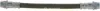 Bosch Bremsschlauch  1 987 476 917 Produktbild-Vorschau 2