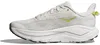 Hoka One One Schuhe 1168717BWNH Produktbild-Vorschau 4