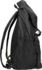 Puma PUMA Phase Hooded Backpack  Rugzakken - zwart - Maat Produktbild-Vorschau 10