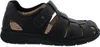 Finn Comfort Schuhe Copan, 81541615099 Produktbild-Vorschau 21