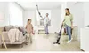 Bosch Serie 4 BBH3P2801, Stabstaubsauger, Beutellos, Produktbild-Vorschau 29
