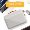 Borsa per laptop da lavoro da 14 pollici, in tessuto Anteprima dell’immagine prodotto 5