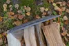 RAJCA-GUSS - Grille de poêle 33x19 cm Grille en fonte Voir les images du produit 4