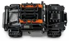 LEGO® Speed Champions 77264 Jaguar Project 7 en Land Rover Productafbeelding-voorbeeld 7