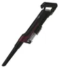 Hoover HF201H 011, Stabstaubsauger, Beutellos, Magenta, 1 Produktbild-Vorschau 5