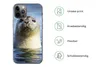 MuchoWow® Handyhülle Schutzhülle Hülle für iPhone 12 Pro Produktbild-Vorschau 7