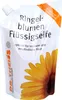 Dr.Theiss Savon au Calendula, recharge de 500 ml Voir les images du produit 1